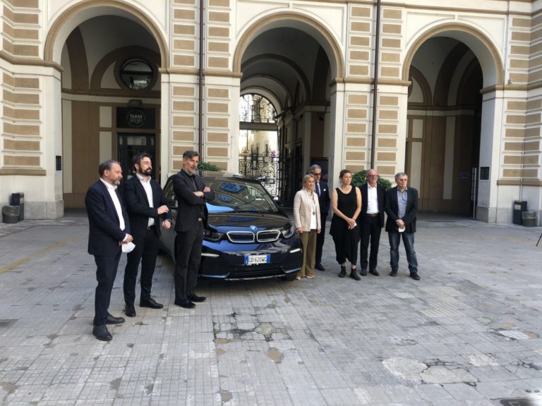 Di Silvestre “Vogliamo restituire a società nostro successo”
