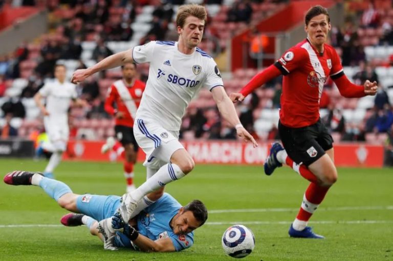 Premier League con Oracle per statistiche live in tempo reale