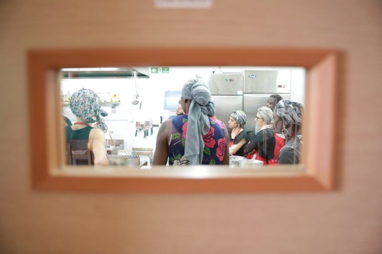 Le fondazioni di comunità attivano risorse e creano solidarietà