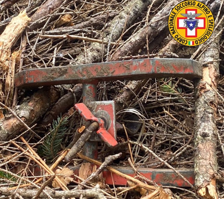 Tre fermi per la tragedia del Mottarone, c’è anche il titolare della funivia