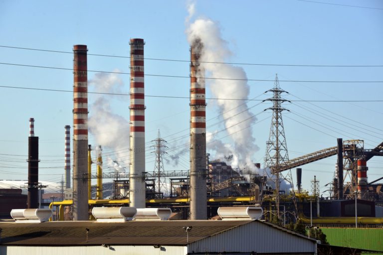 Ex Ilva, condannati i fratelli Riva