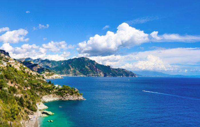 Alpitour lancia la campagna “Strike! e Sprint”