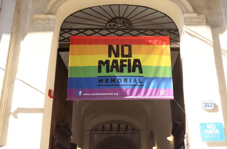 Mafia, proposta di legge contro l’apologia e l’istigazione