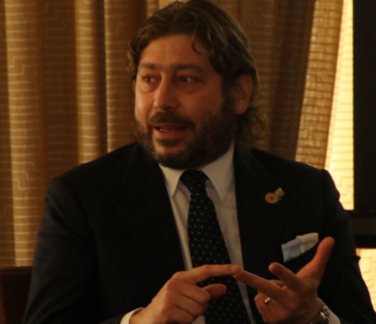 San Marino, il Tavolo Turistico Territoriale prende il volo