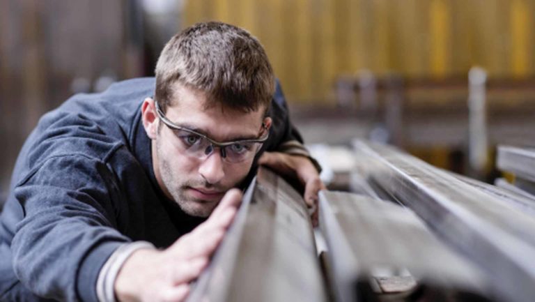 I Distretti industriali motore della ripresa