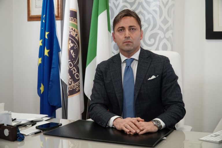 Conflavoro “La riforma degli ammortizzatori sociali affossa le imprese”