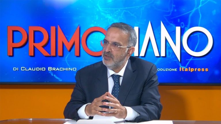 Poeta “Diffondere la cultura previdenziale e del welfare attivo”