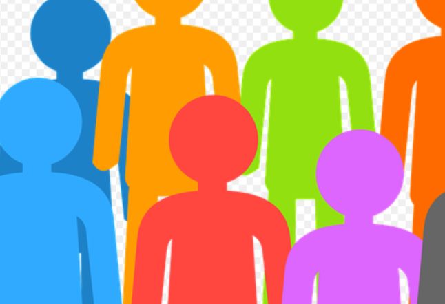 Cnel, Italia tra paesi con più “vitalità sussidiaria” in Europa