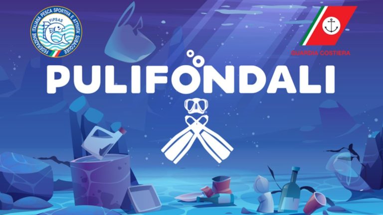 Fipsas per la Giornata Mondiale dell’Ambiente