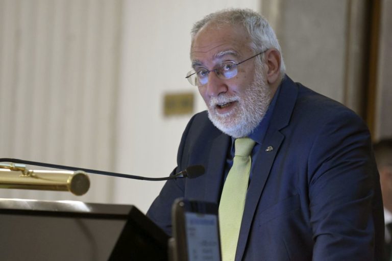 Tumori, a causa del Covid in un anno -11% di nuove diagnosi