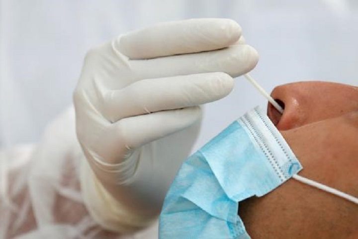 Covid, primo caso di variante indiana a Malta