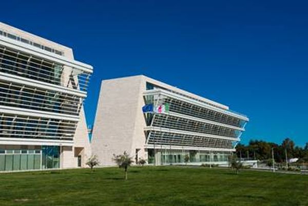 Nuovo CdA Università Tor Vergata, la metà sono donne