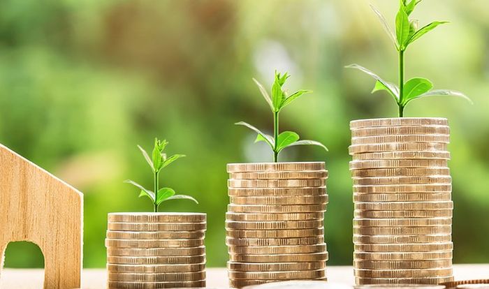 Ivass, insufficiente la cultura assicurativa degli italiani