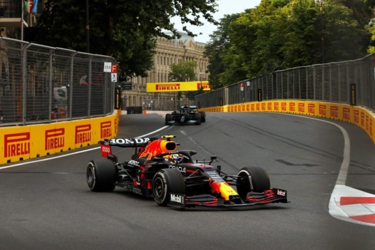 Isola “Ipotesi sgonfiamenti dovuti a fattore esterno”