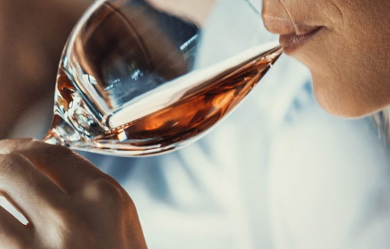 Vinitaly, al via manifestazioni per ripartenza eventi enoici