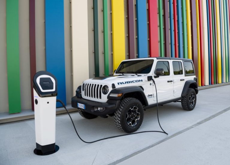 Stellantis protagonista al MIMO, Milano Monza Motor Show