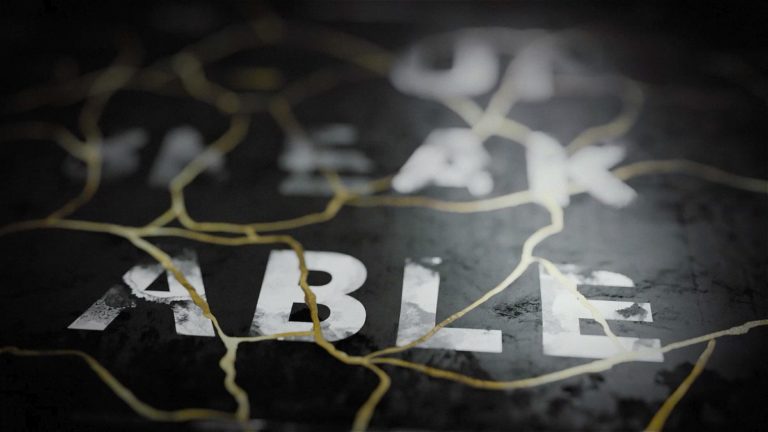 Tokyo2020, Toyota e RAI Pubblicità presentano “The Unbreakable”