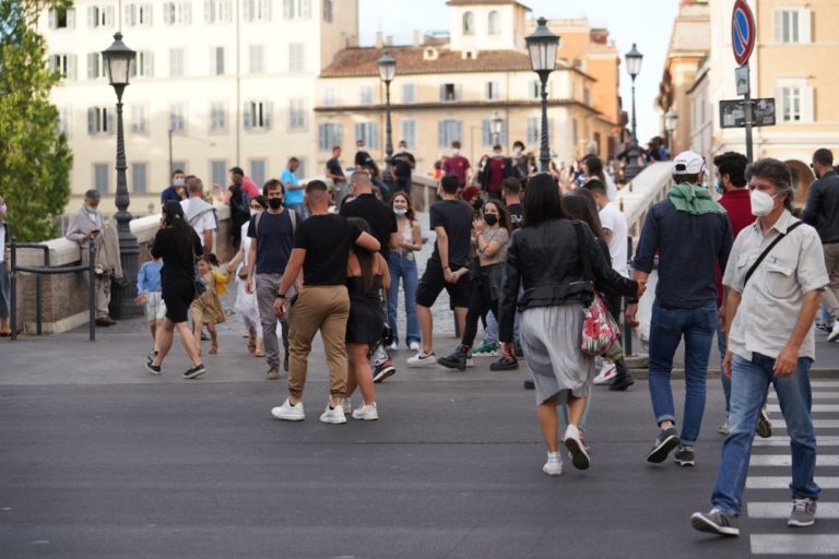 Formazione, Di Berardino “4 milioni per giovani disoccupati Lazio”