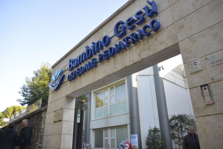 Terapia leucemie con cellule CAR-T, primi 3 bimbi trattati con successo