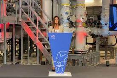 Malta collegherà un secondo interconnector con la Sicilia