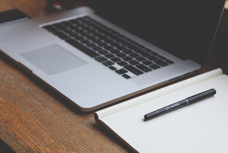 Anche le spese Dad fanno parte del welfare aziendale