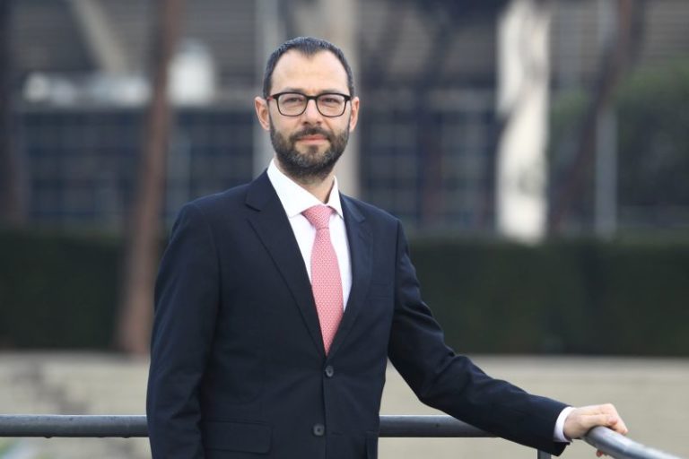 Agricoltura, Patuanelli “Dal Pnrr strumenti per transizione digitale”