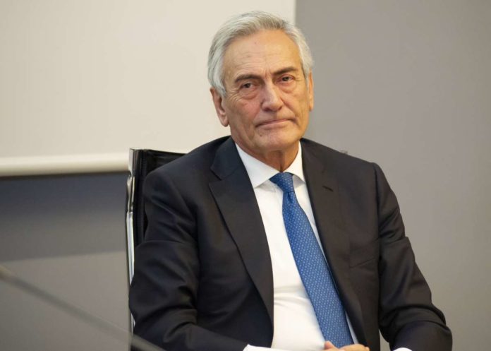 INIZIATIVA FIGC E MIUR "PROGETTUALITA' FORMATIVE PER L'ANNO SCOLASTICO 2019-2020