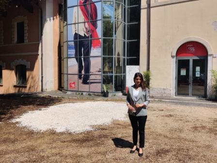 Estate romana 2021, Raggi “Opportunità ripartenza dopo anno sofferenza”