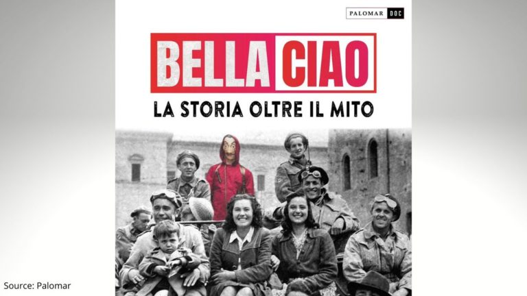 Emilia Romagna, da Bella Ciao a Summertime: finanziate opere audiovisive