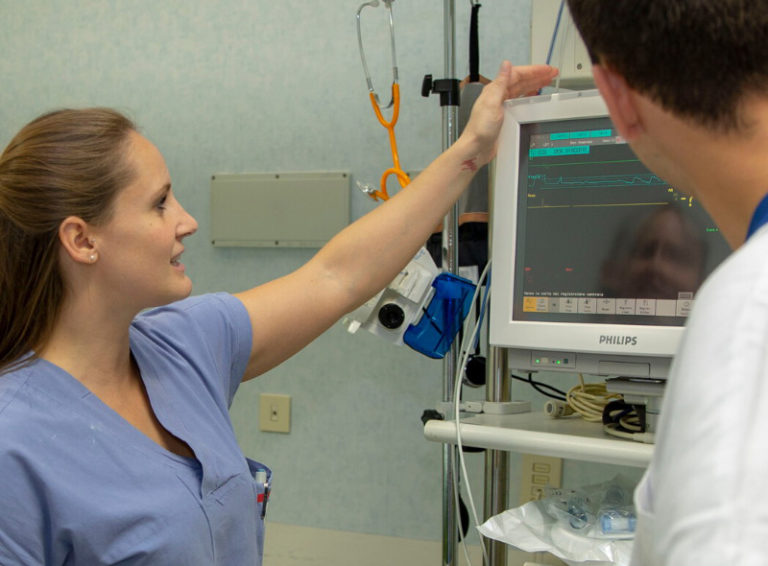 Milano, all’Istituto S.Ambrogio cura innovativa per scompenso cardiaco