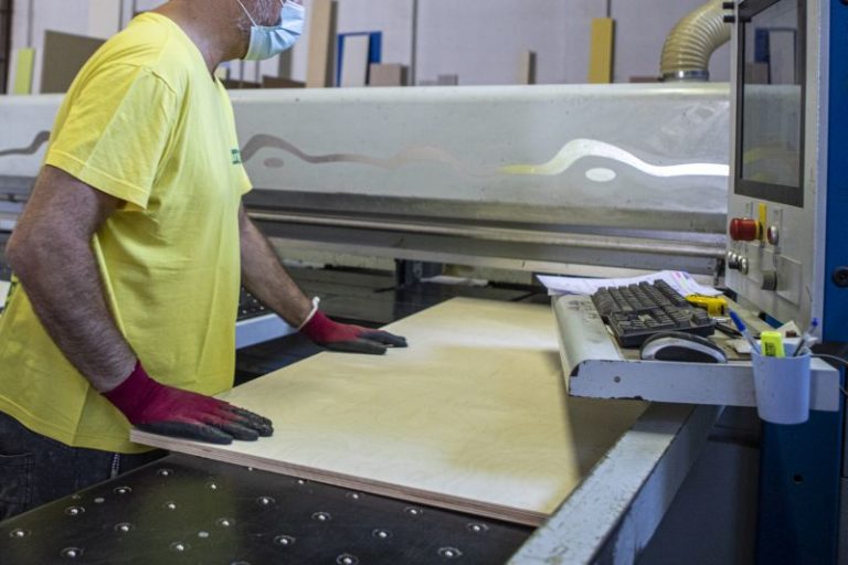 Nel primo trimestre meno occupati, sale tasso disoccupazione