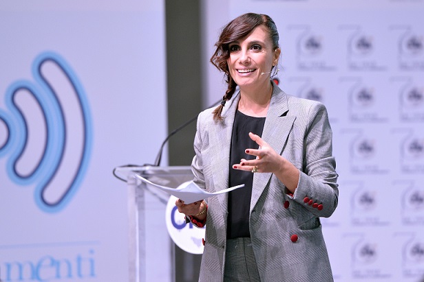 Emilia Romagna, da Hera 5 podcast sulla sostenibilità con Paola Maugeri