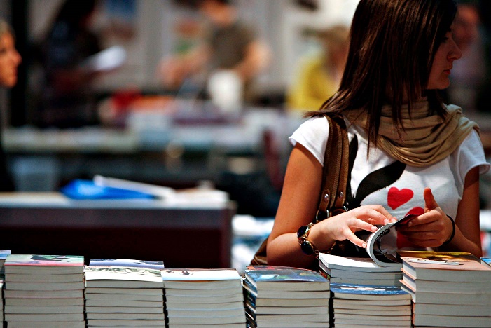 Veneto: dalla Regione fondi per i progetti educativi per adolescenti