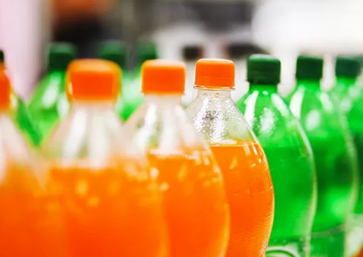 Assobibe, aumento consumi bibite zuccherate contrasta con calo vendite