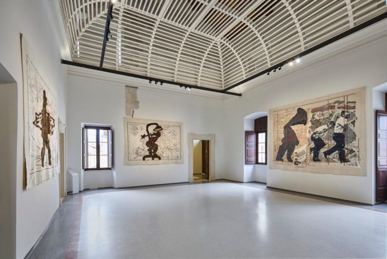 Piano Estate, intesa per avvicinare studenti al patrimonio culturale