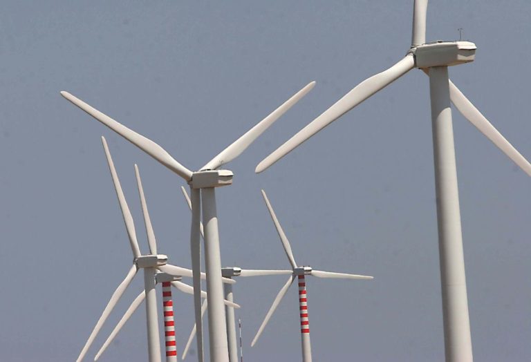 Al Palacongressi di Rimini il World Wind Energy Conference 2022
