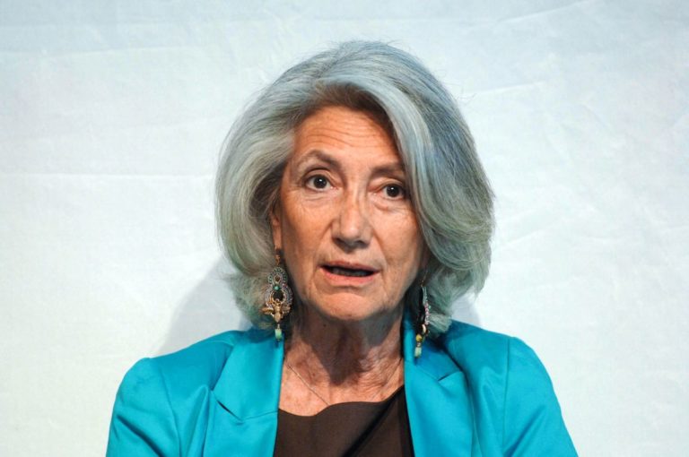 Europa Donna Italia entra nel Forum nazionale del Terzo settore