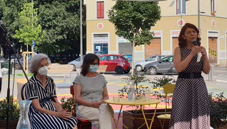 Milano, Cariplo rilancia il “Portale dei saperi”