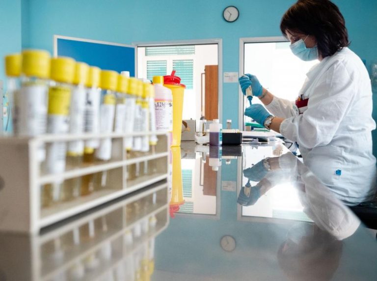 Nuove prospettive di cura per il diabete di tipo 1