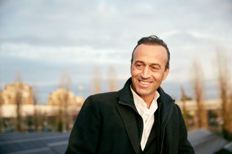 Parmigiano Reggiano, Bertinelli “Soddisfazione per eliminazione dazi USA”