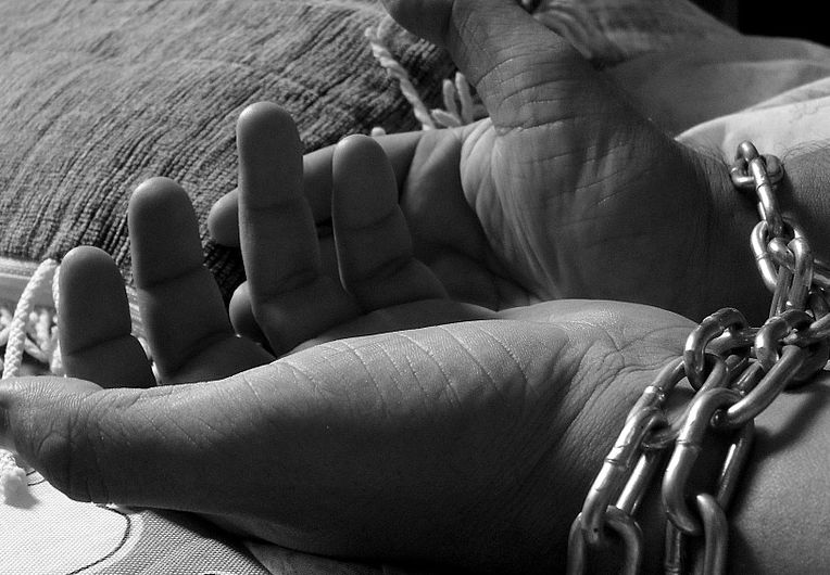 Malta, donna eritrea sarà estradata in Italia per traffico esseri umani