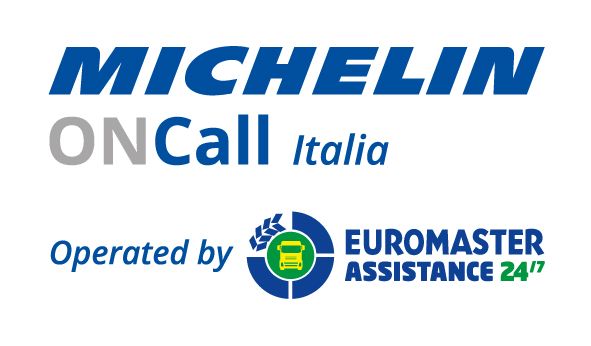 Michelin potenzia servizio ONCall per interventi più tempestivi