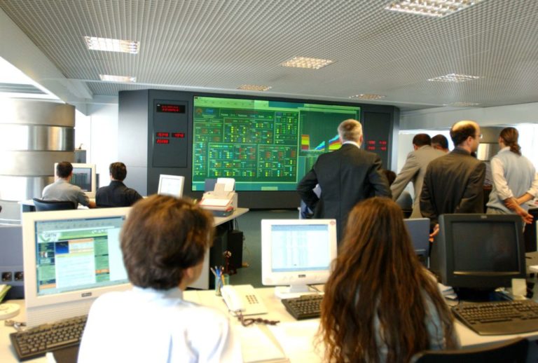 E-Distribuzione, a Matera la rete elettrica del futuro