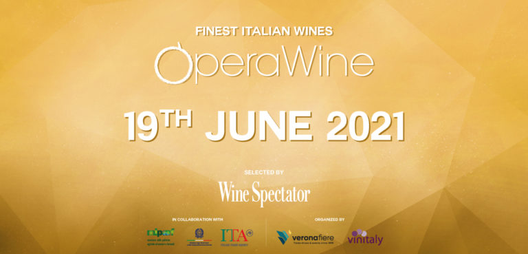 Al Vinitaly 13 cantine siciliane face to face con 300 operatori