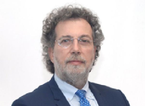 Farmindustria, Medica confermato alla presidenza gruppo emoderivati