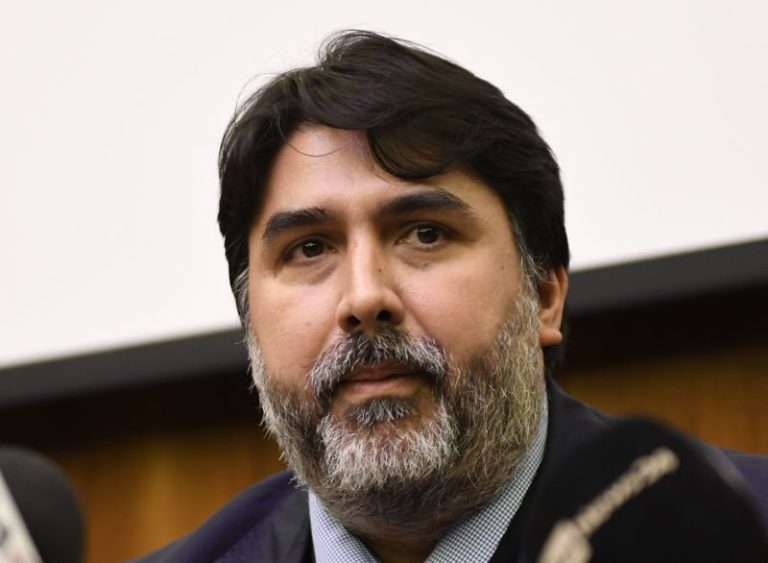 Covid, la Sardegna nella zona verde europea