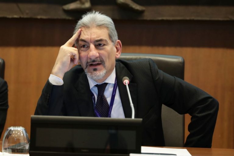 Stop Lombardia alle specie vegetali esotiche/aliene invasive