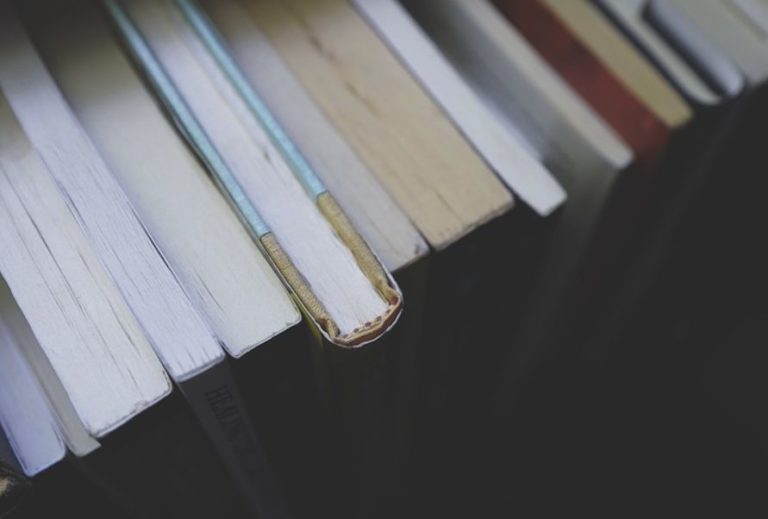 “Maturità al sicuro”, al via campagna antibufale