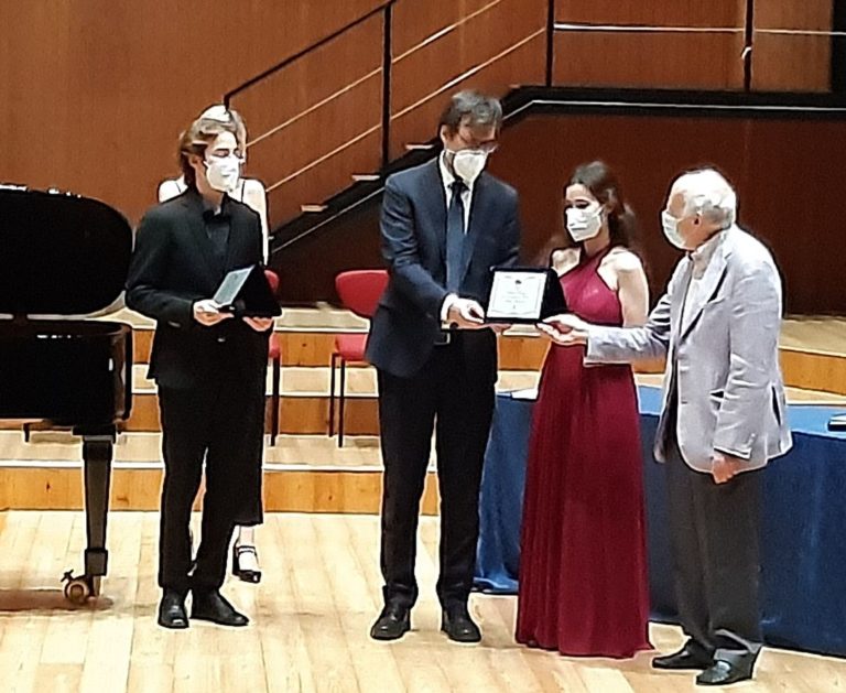 “Lombardia è musica”, Regione premia giovani talenti lombardi