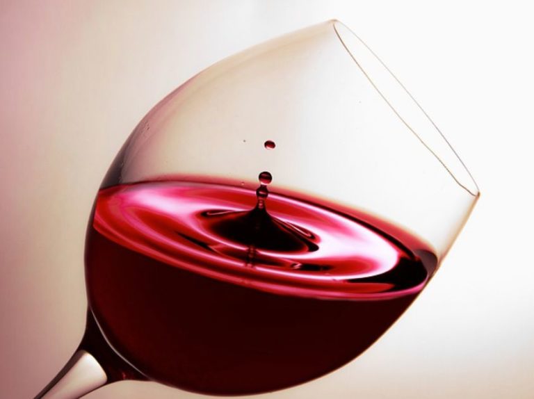 OperaWine e Vinitaly Preview, ripartenza per il vino italiano